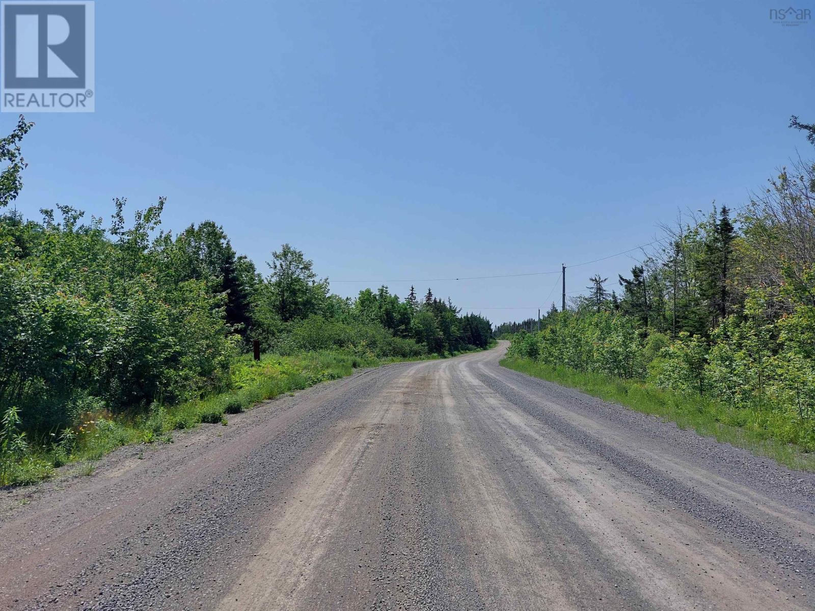 Lot 4 Grand Mira Rd S
