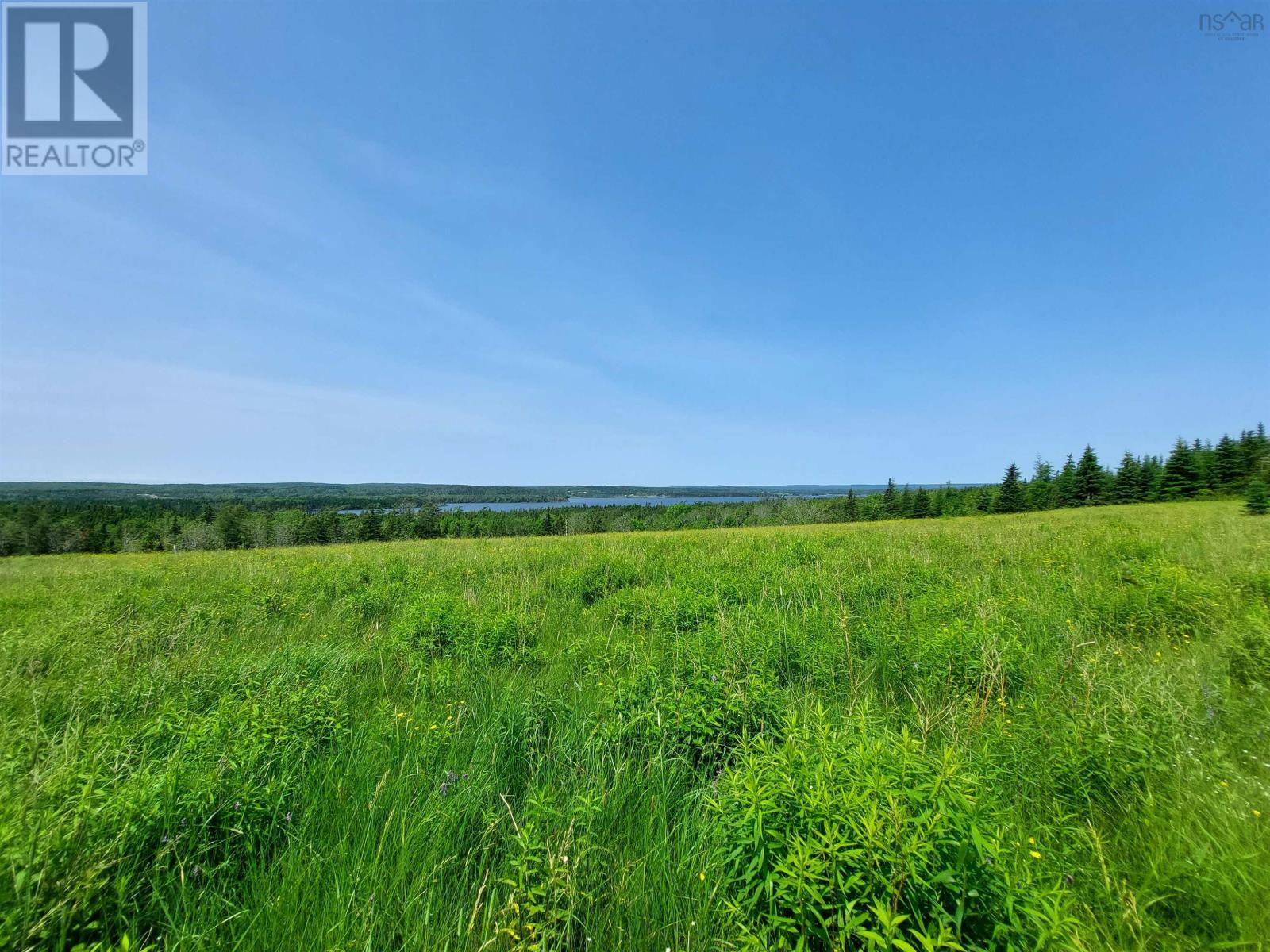 Lot 4 Grand Mira Rd S