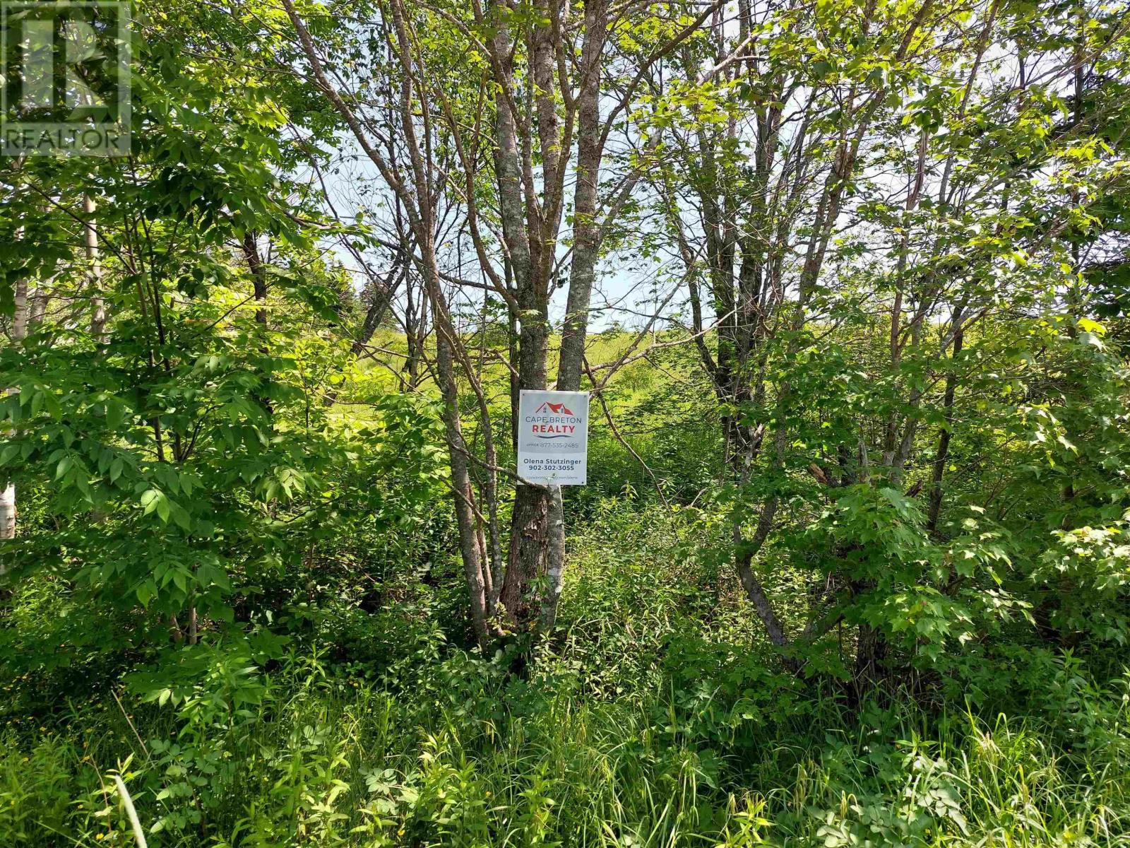 Lot 4 Grand Mira Rd S