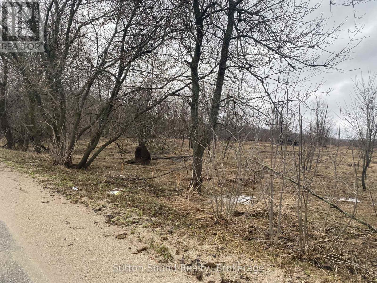 N/A DIVISION/CRUICKSHANK STREET