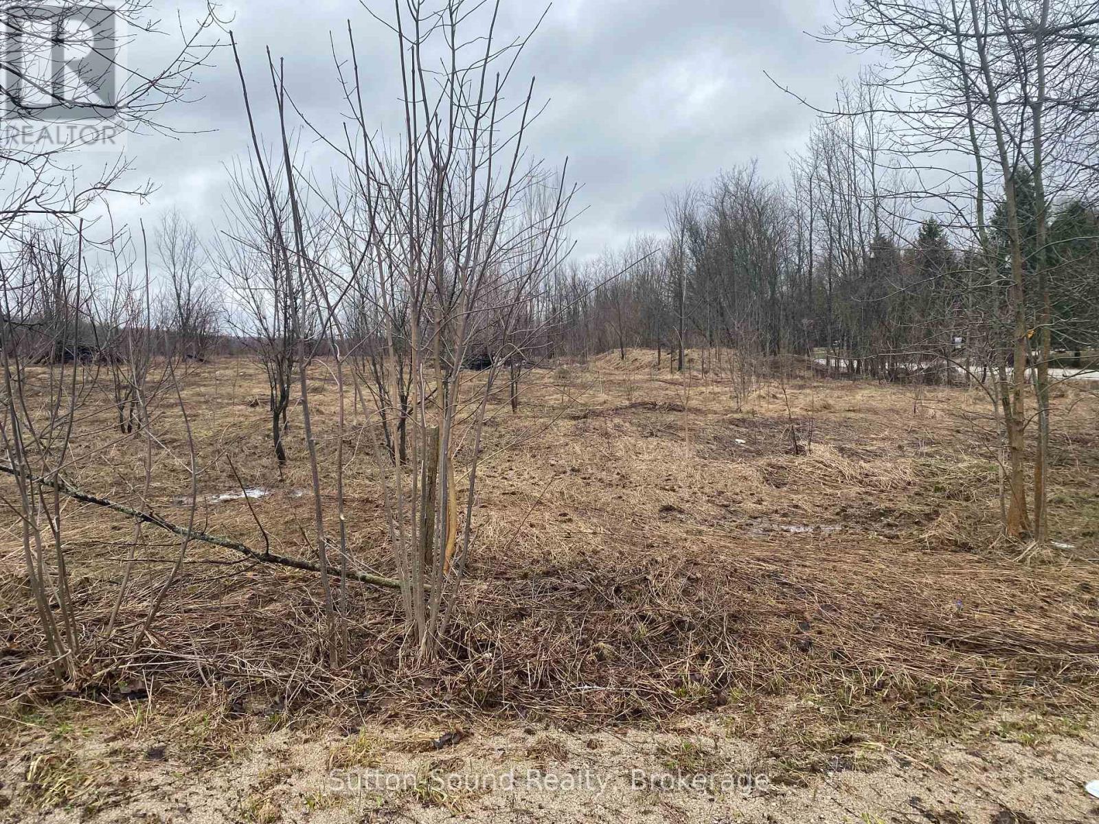 N/A DIVISION/CRUICKSHANK STREET