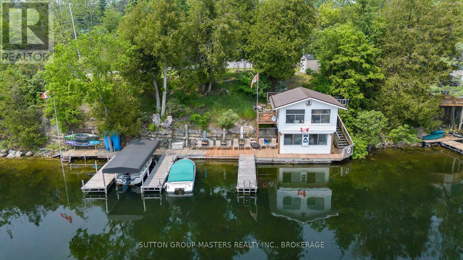 4667 CLEARWATER ROAD S