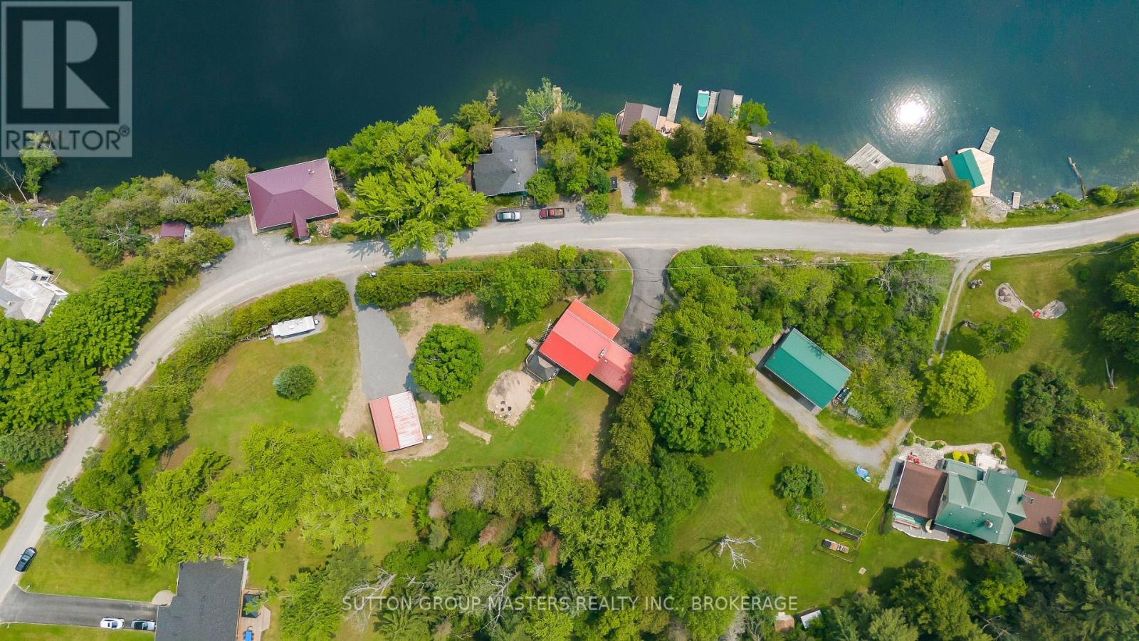 4667 CLEARWATER ROAD S