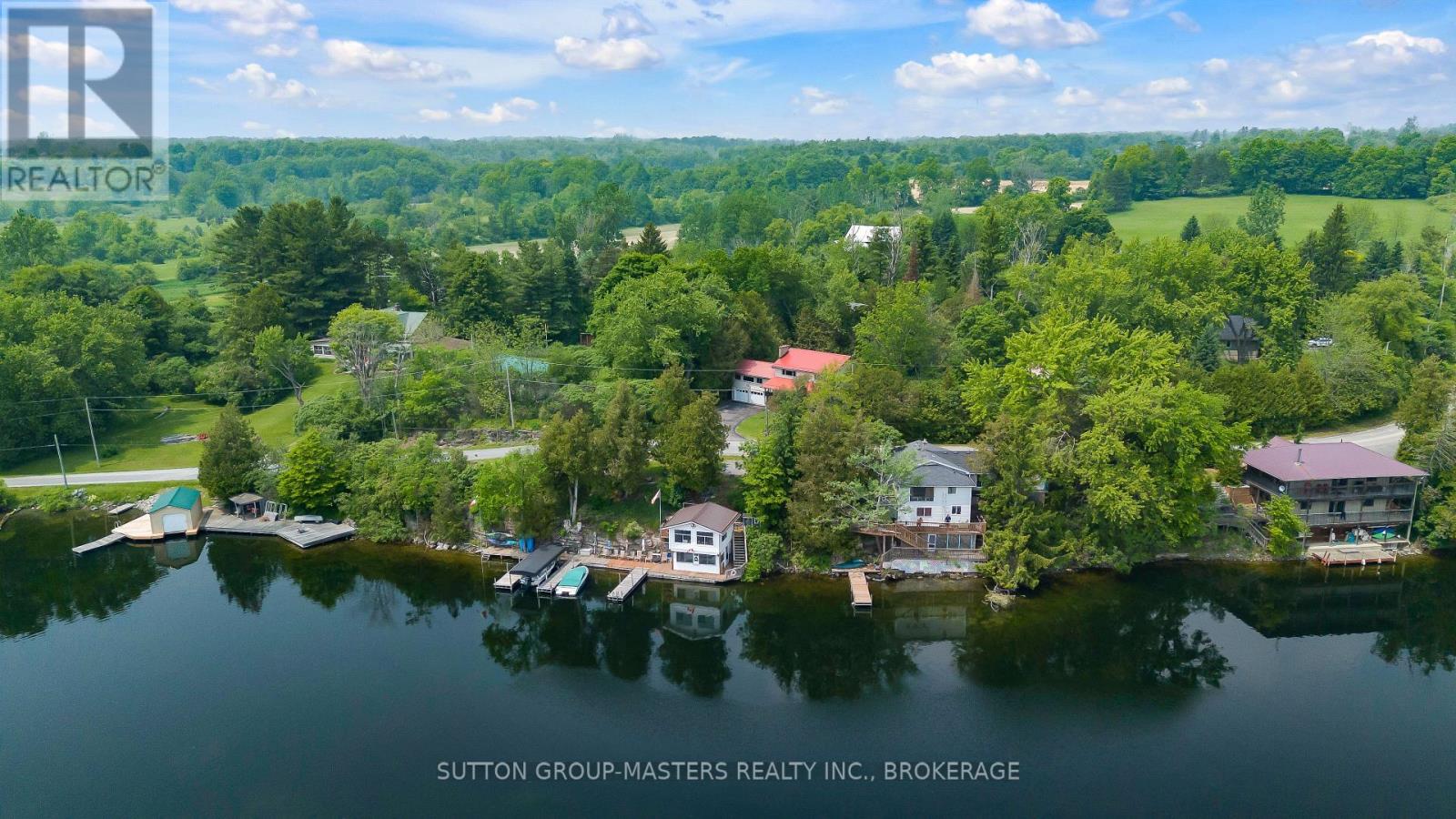 4667 CLEARWATER ROAD S