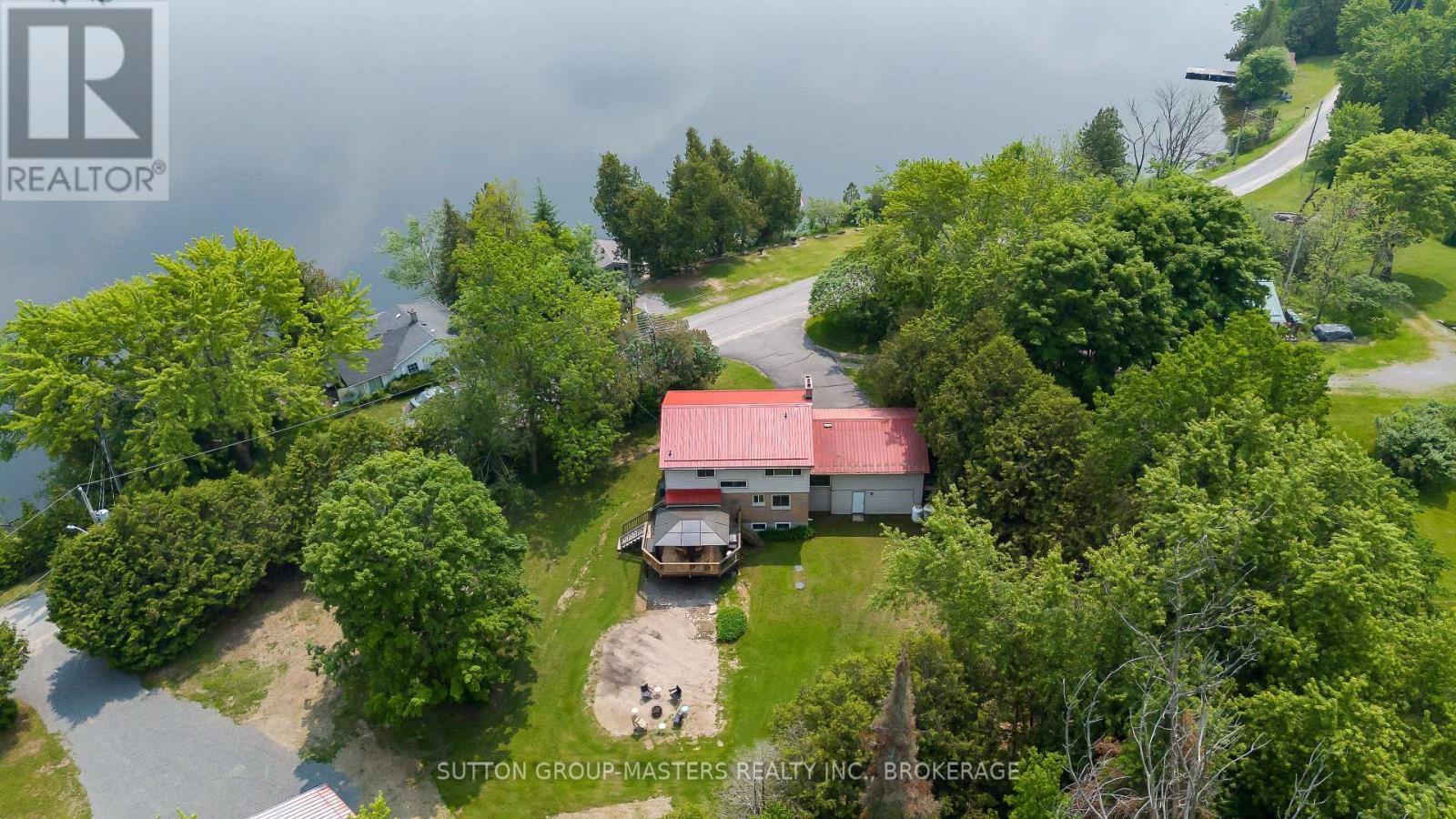 4667 CLEARWATER ROAD S