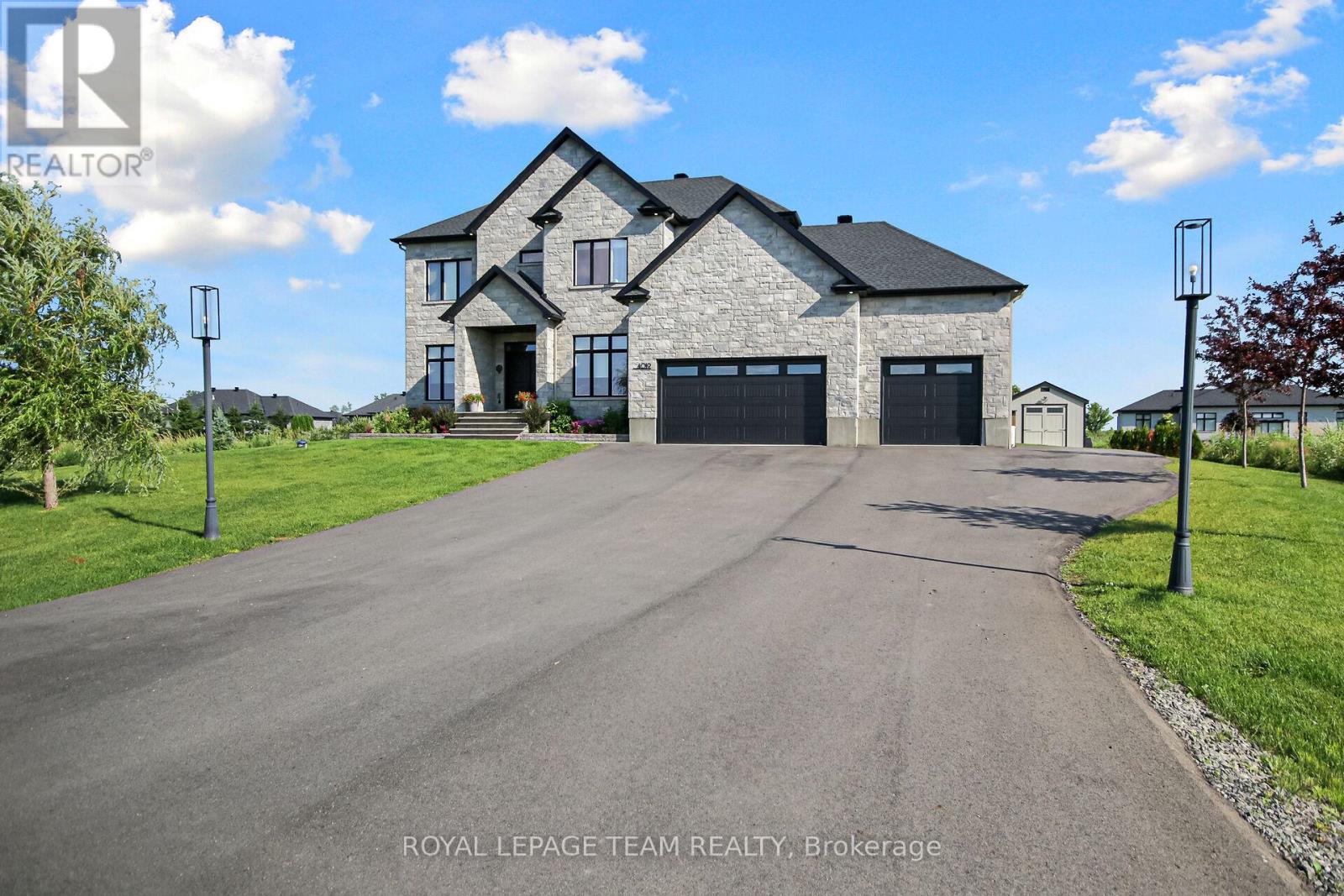 4019 PERENNIAL WAY