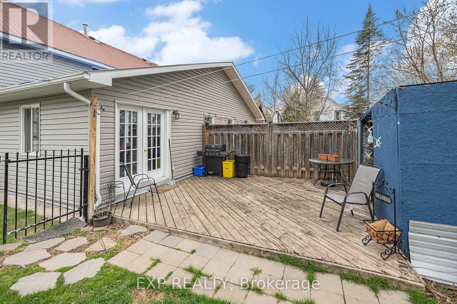 113-115 RICHEY STREET