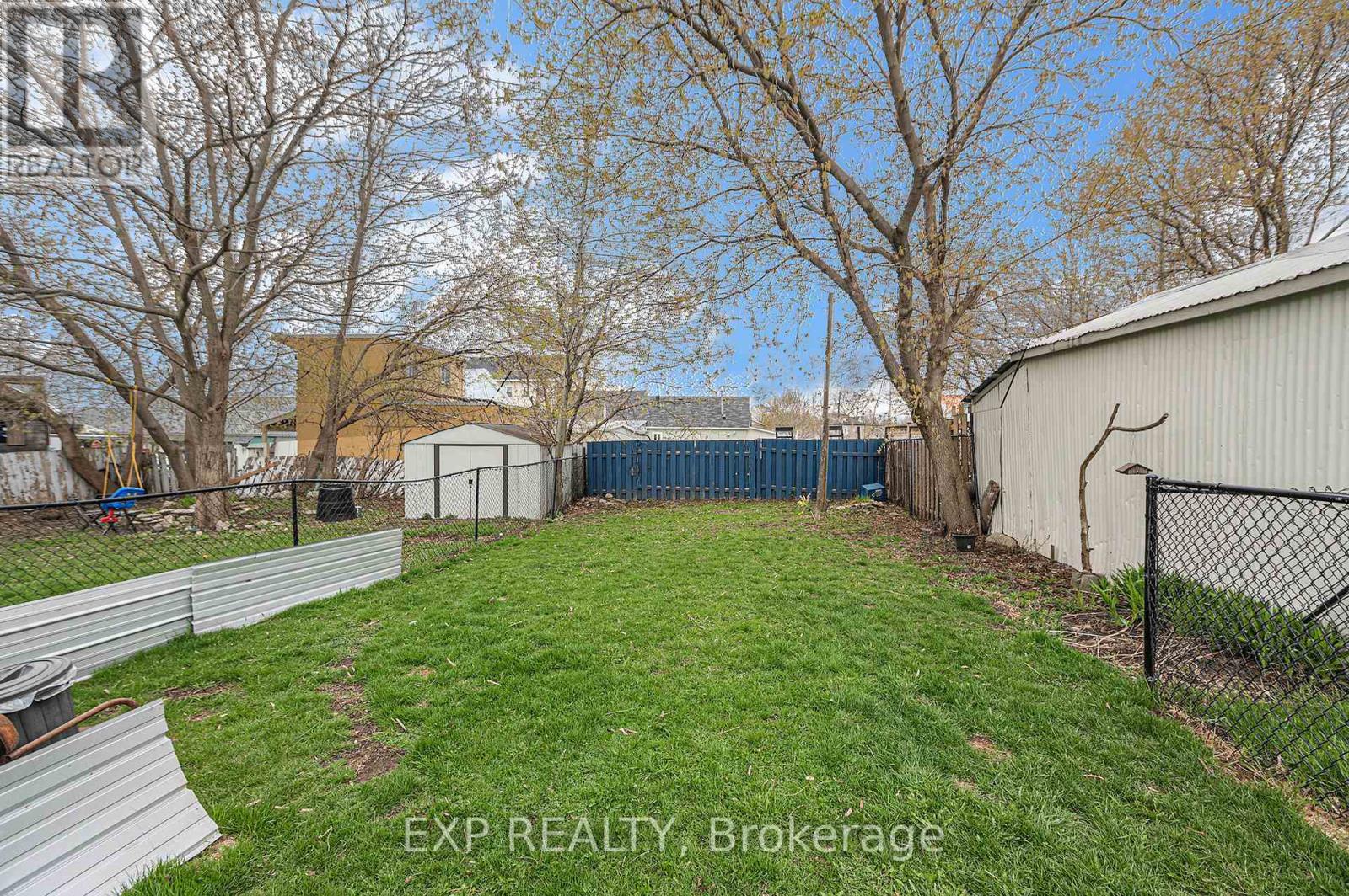 113-115 RICHEY STREET