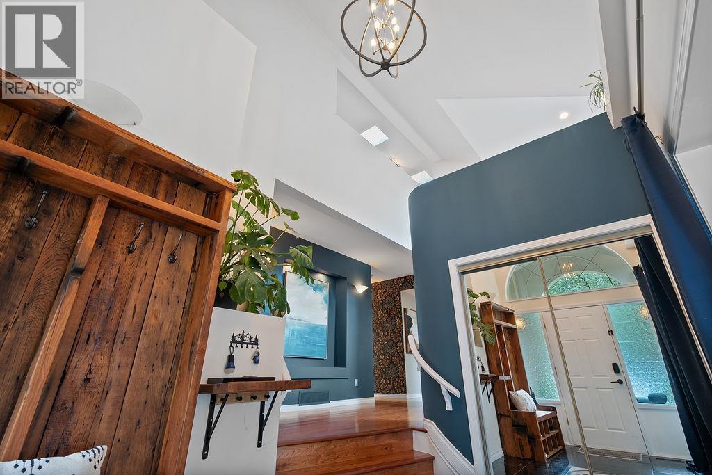 116 PARKSIDE DRIVE