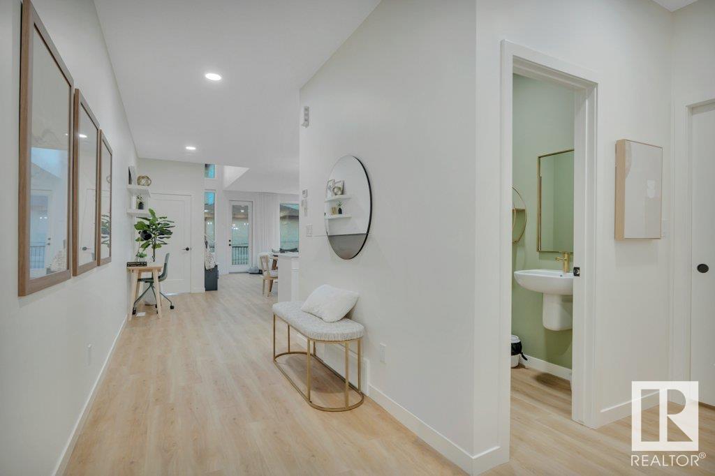 17371 100 ST NW
