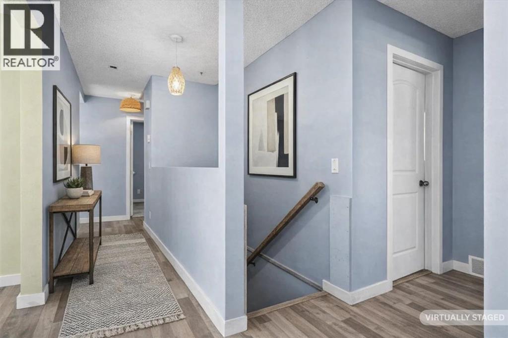 72 Marquis Place SE
