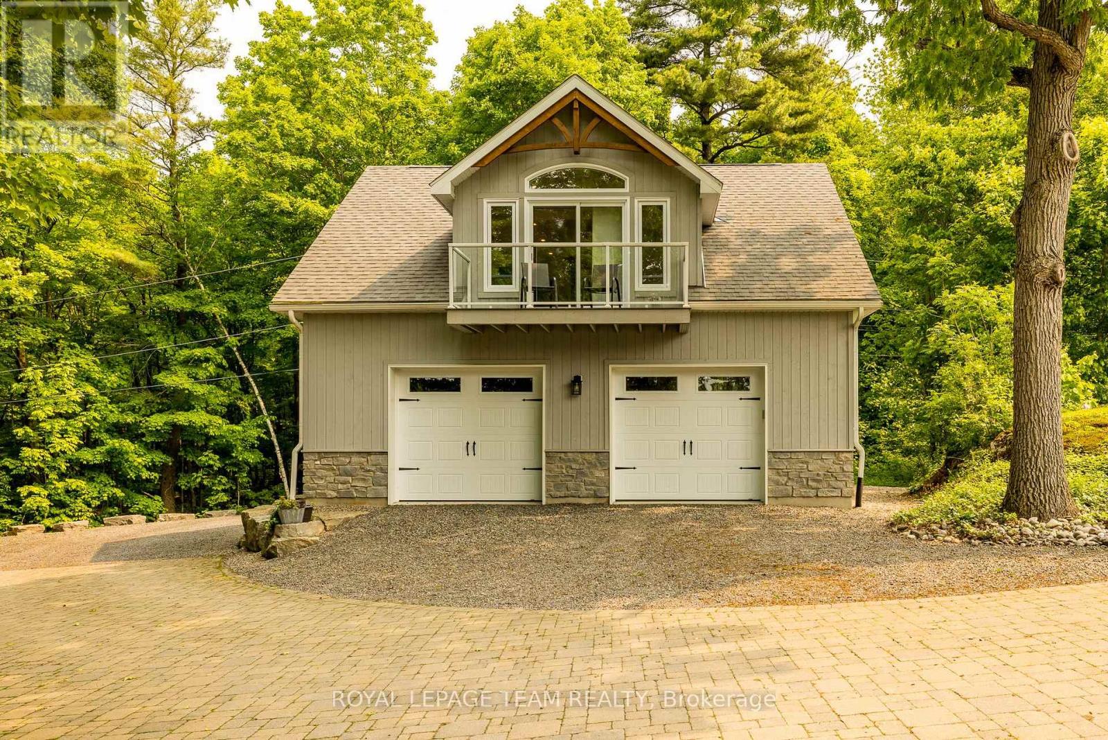 164A DEANS ISLAND ROAD