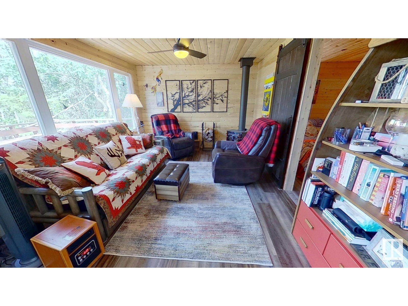 #241 51268 RGE ROAD 204