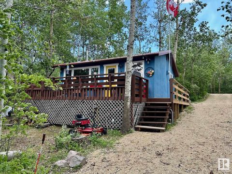 #241 51268 RGE ROAD 204 Rural Strathcona County AB T8G1E9