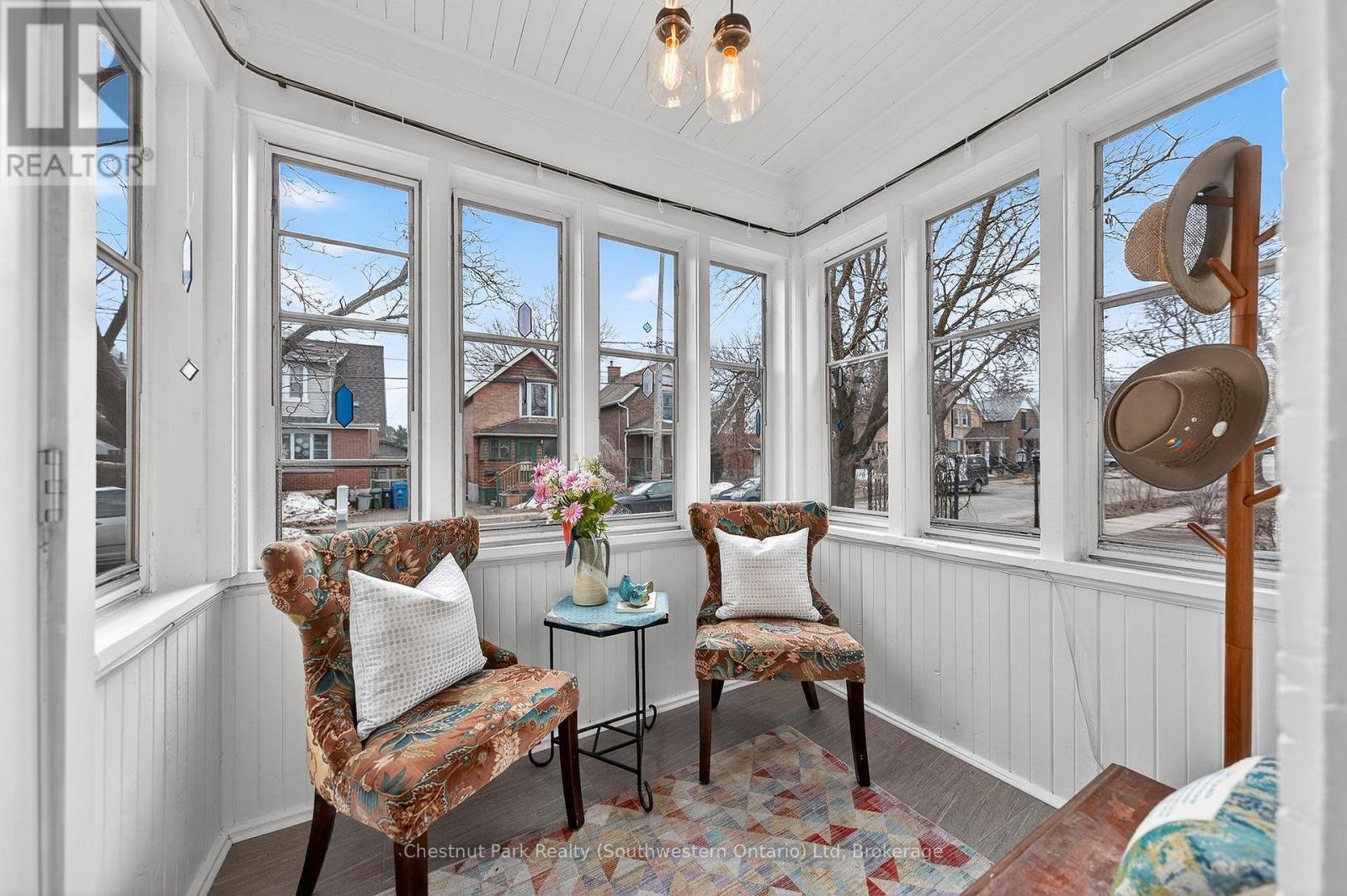 122 KINGSMILL AVENUE