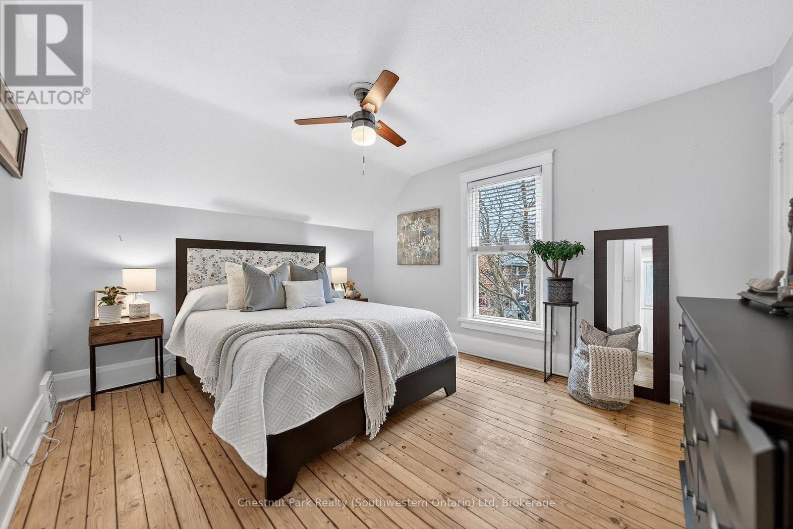 122 KINGSMILL AVENUE