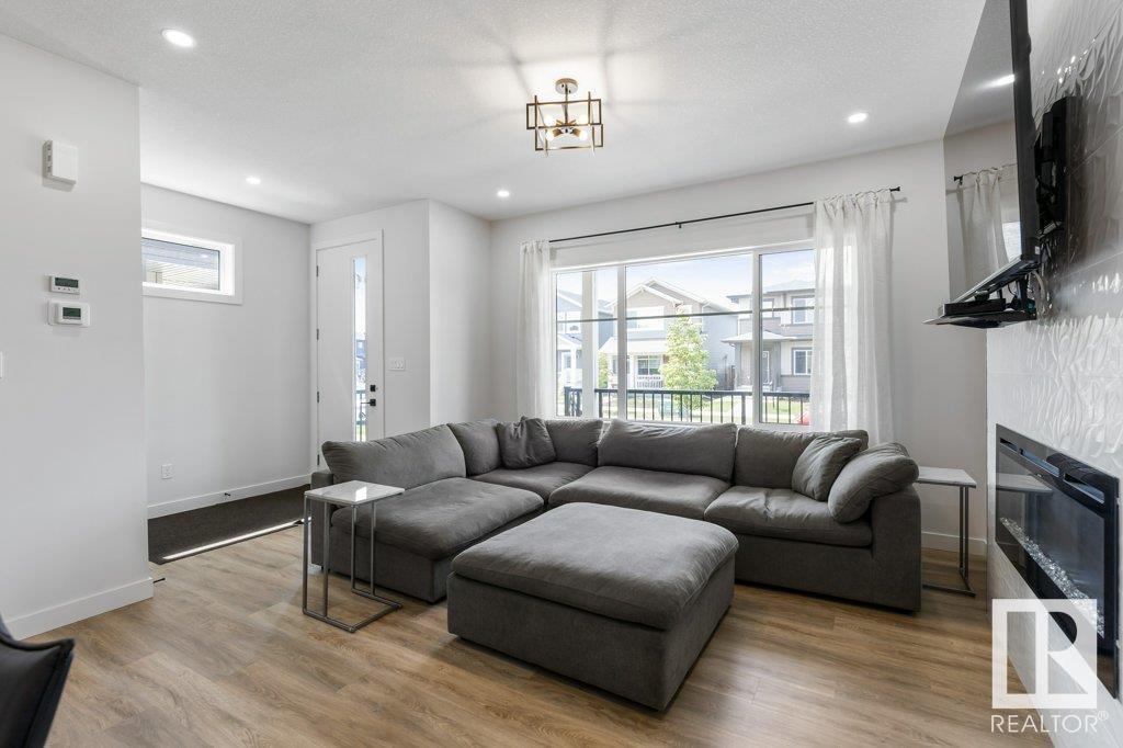 20 RASPBERRY RD
