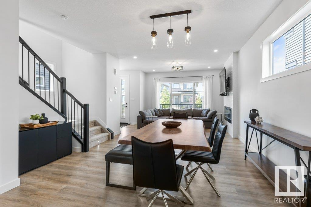 20 RASPBERRY RD