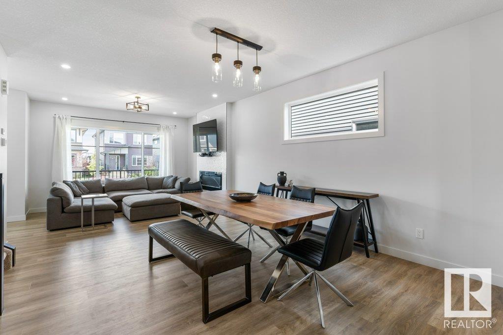20 RASPBERRY RD