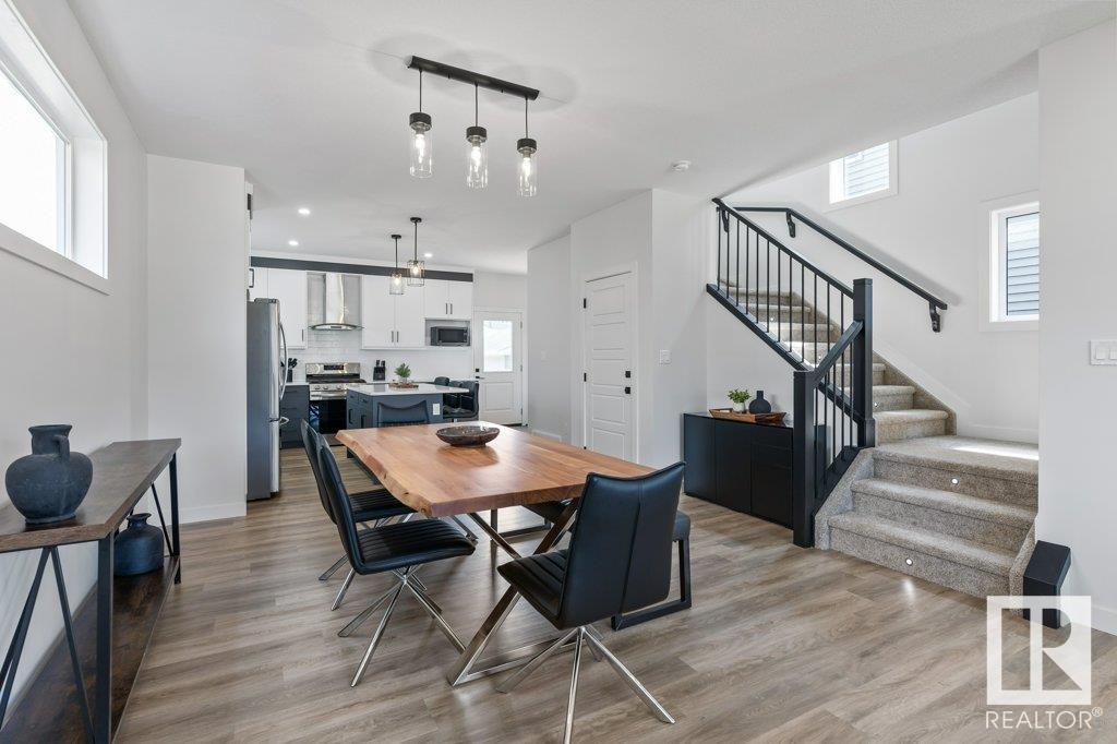 20 RASPBERRY RD