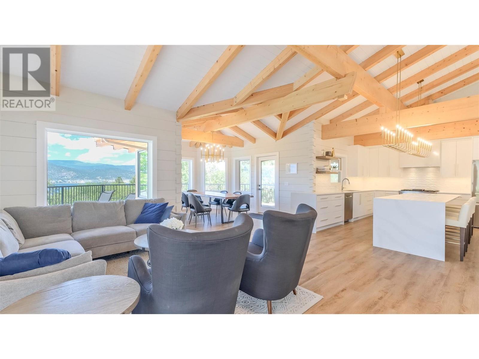 1055 PEARSON Road