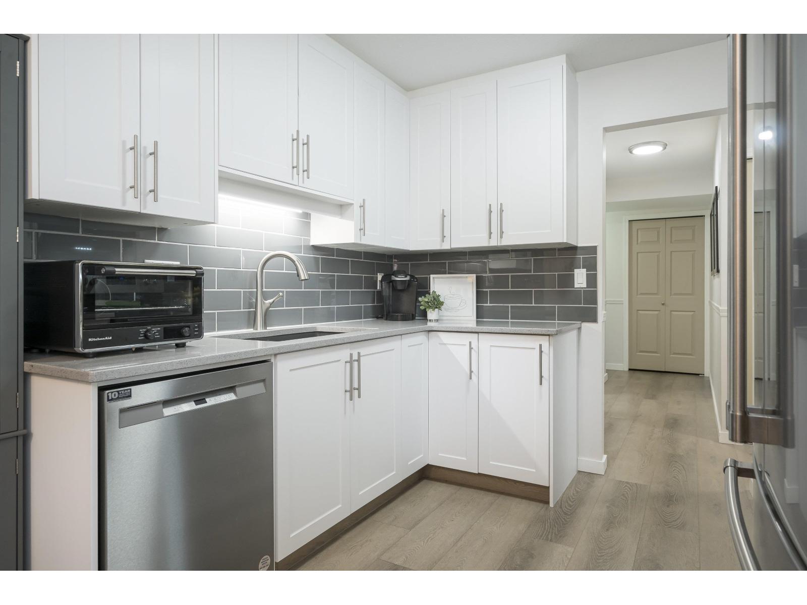 110 32823 LANDEAU PLACE