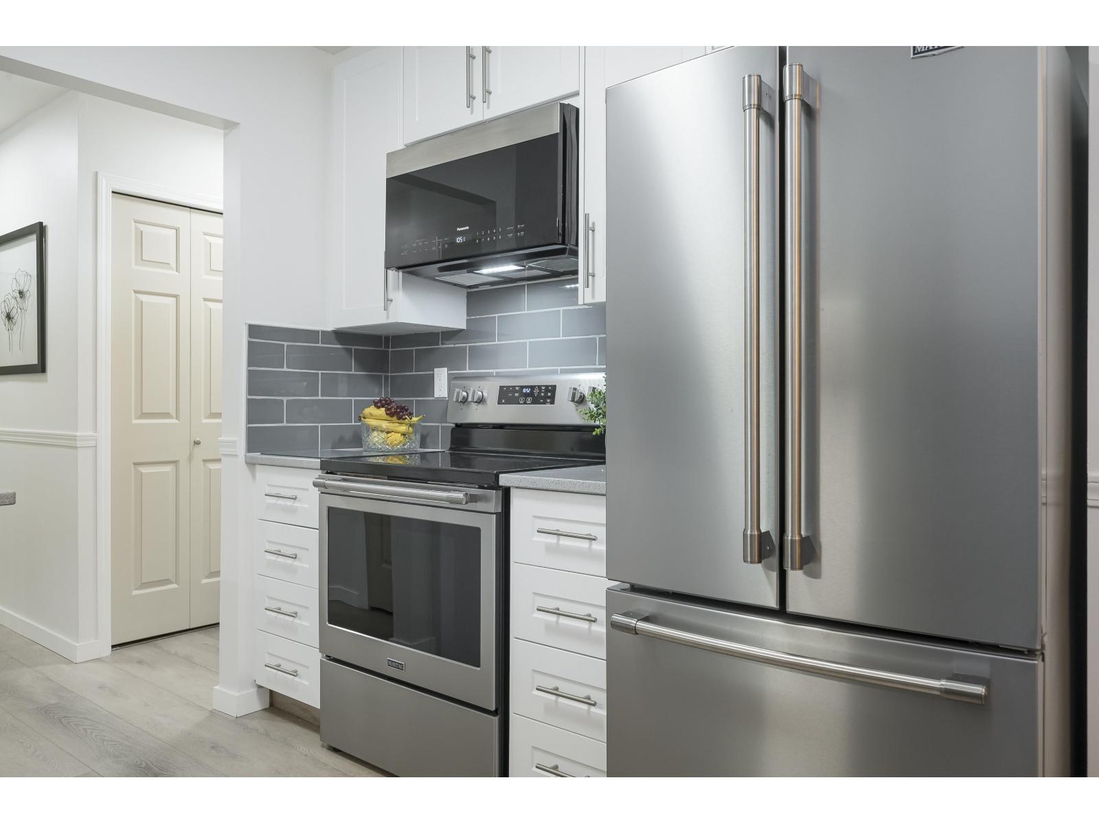 110 32823 LANDEAU PLACE