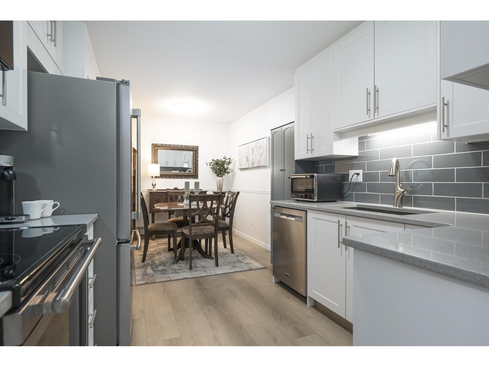 110 32823 LANDEAU PLACE