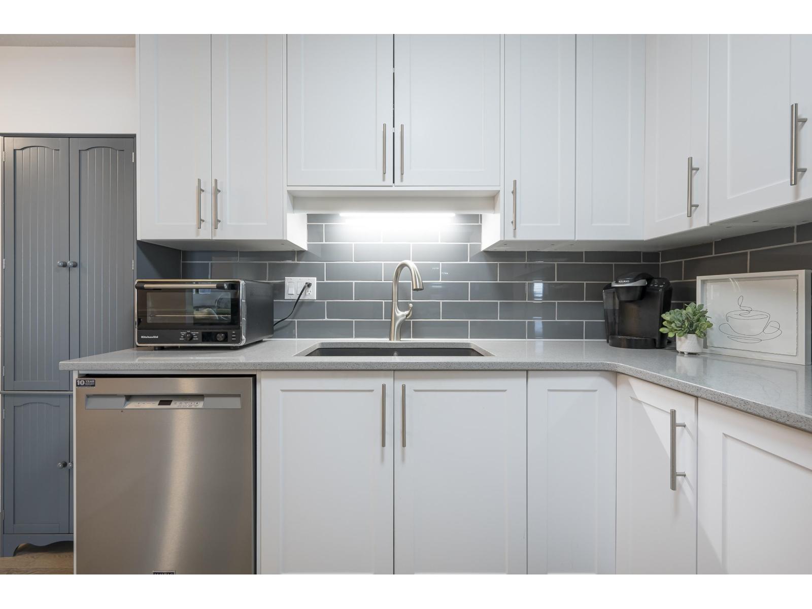 110 32823 LANDEAU PLACE