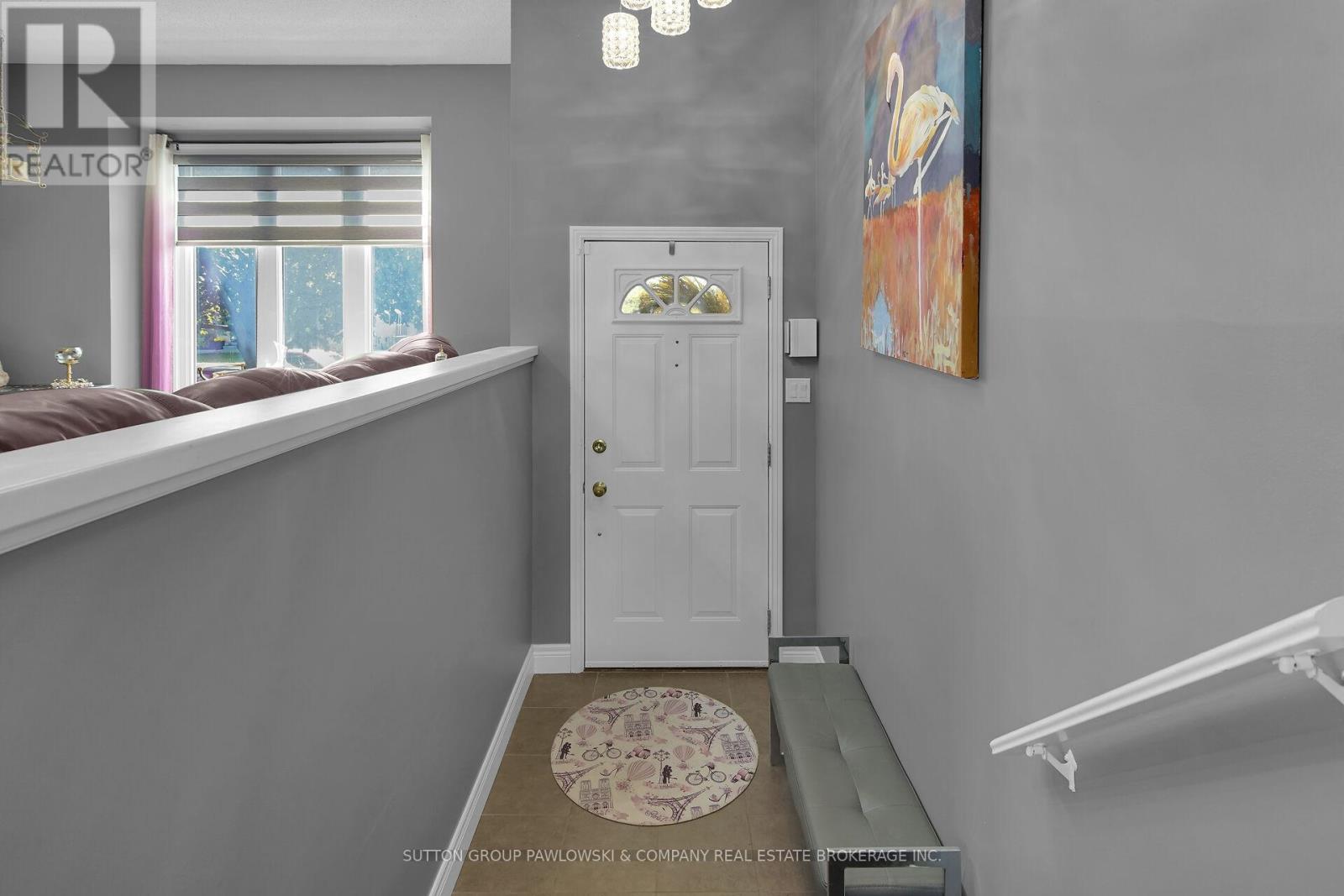 59 GOLFVIEW CRESCENT