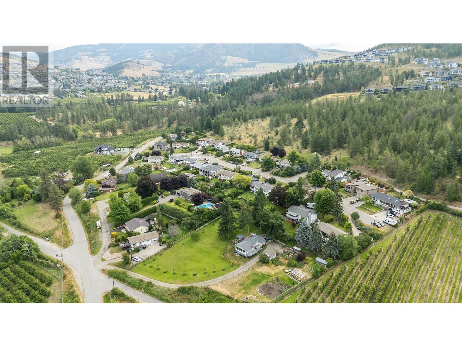 2300 Charleswood Drive