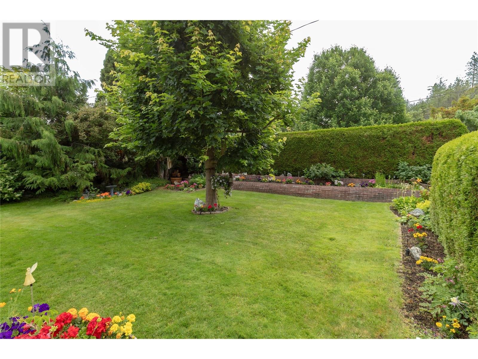 2300 Charleswood Drive