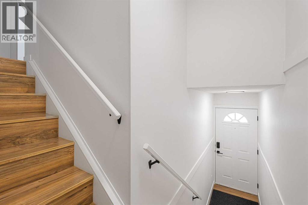 43, 3800 Fonda Way SE