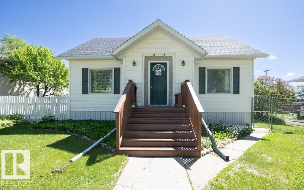 5131 52 ST