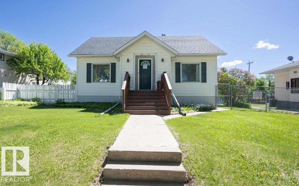 5131 52 ST
