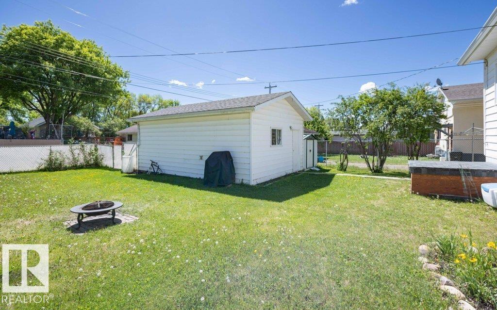 5131 52 ST
