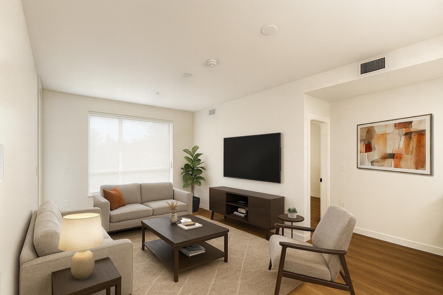 407 27215 ALDERGROVE TOWN CENTRE DRIVE