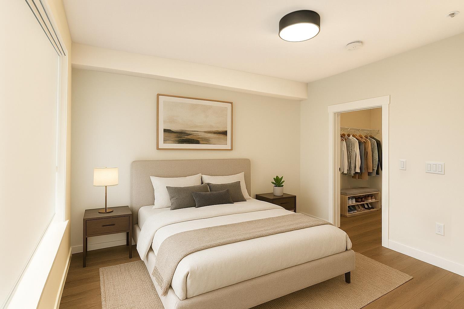 407 27215 ALDERGROVE TOWN CENTRE DRIVE