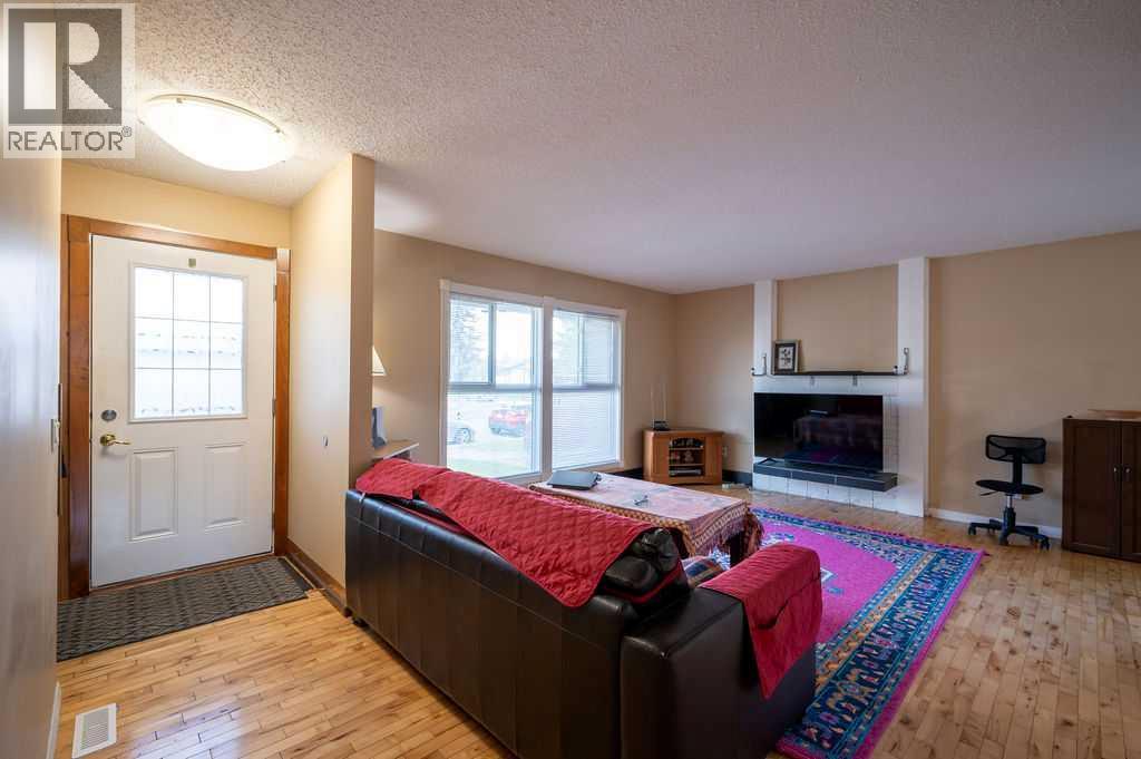139 Maitland Road NE