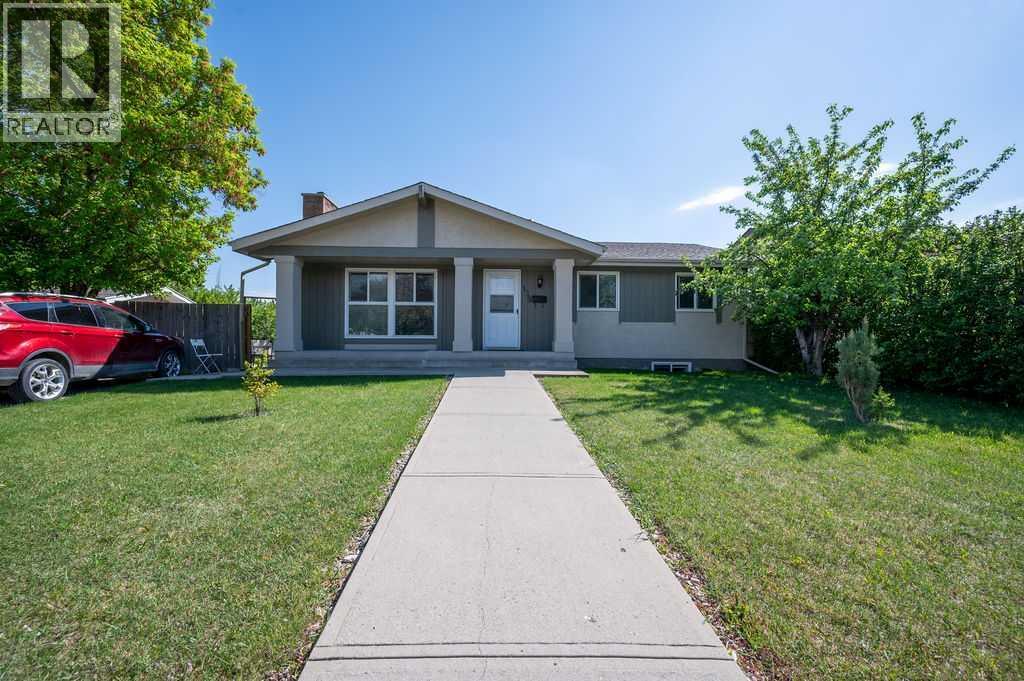 139 Maitland Road NE