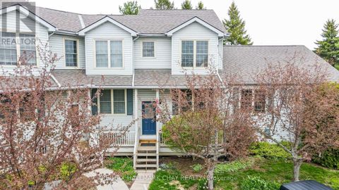 126 - 150 VICTORIA STREET S Blue Mountains ON N4L2P0