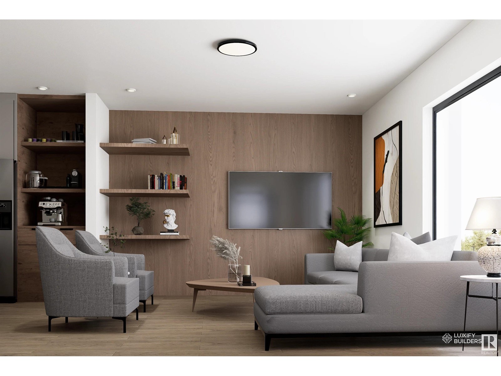 9303/9305/9307 123 Ave NW