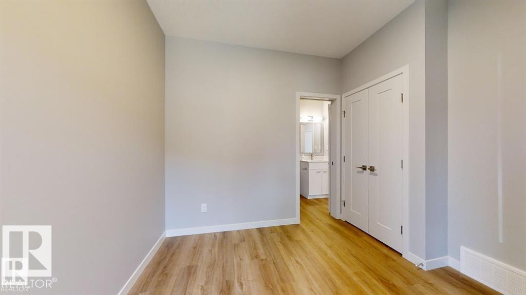 3918 3A AV SW
