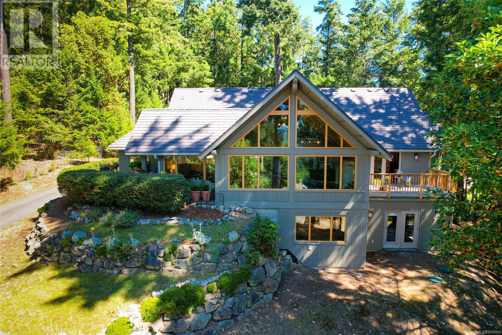 154 Cormorant Cres