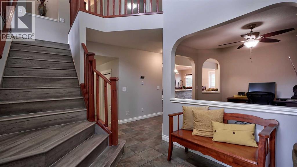 327 Sagewood Place SW