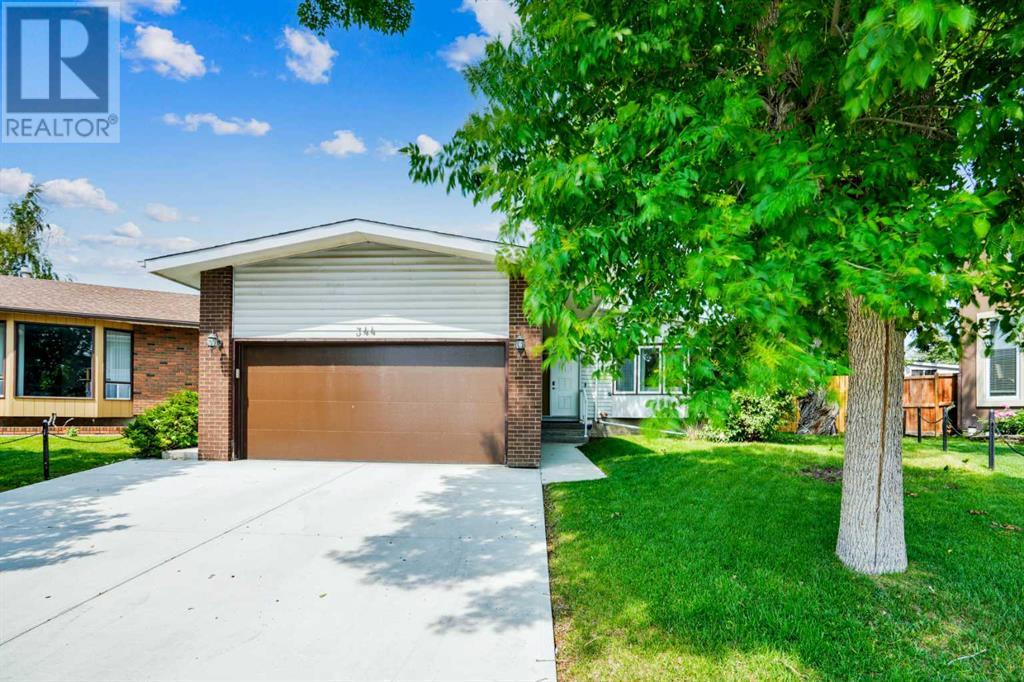 344 Templeside Circle NE