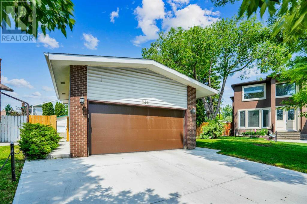 344 Templeside Circle NE