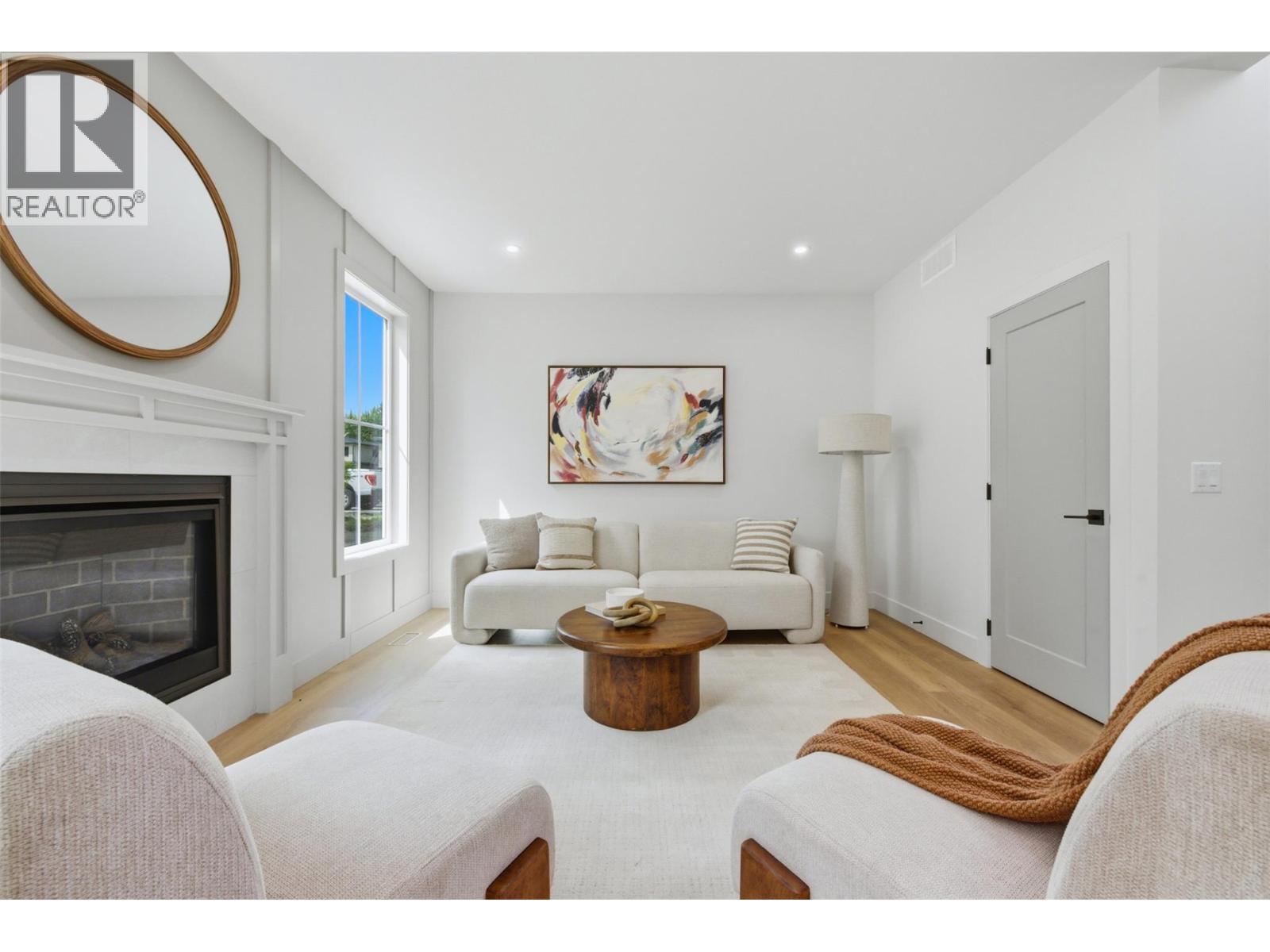 917 Bull Crescent Lot# 93