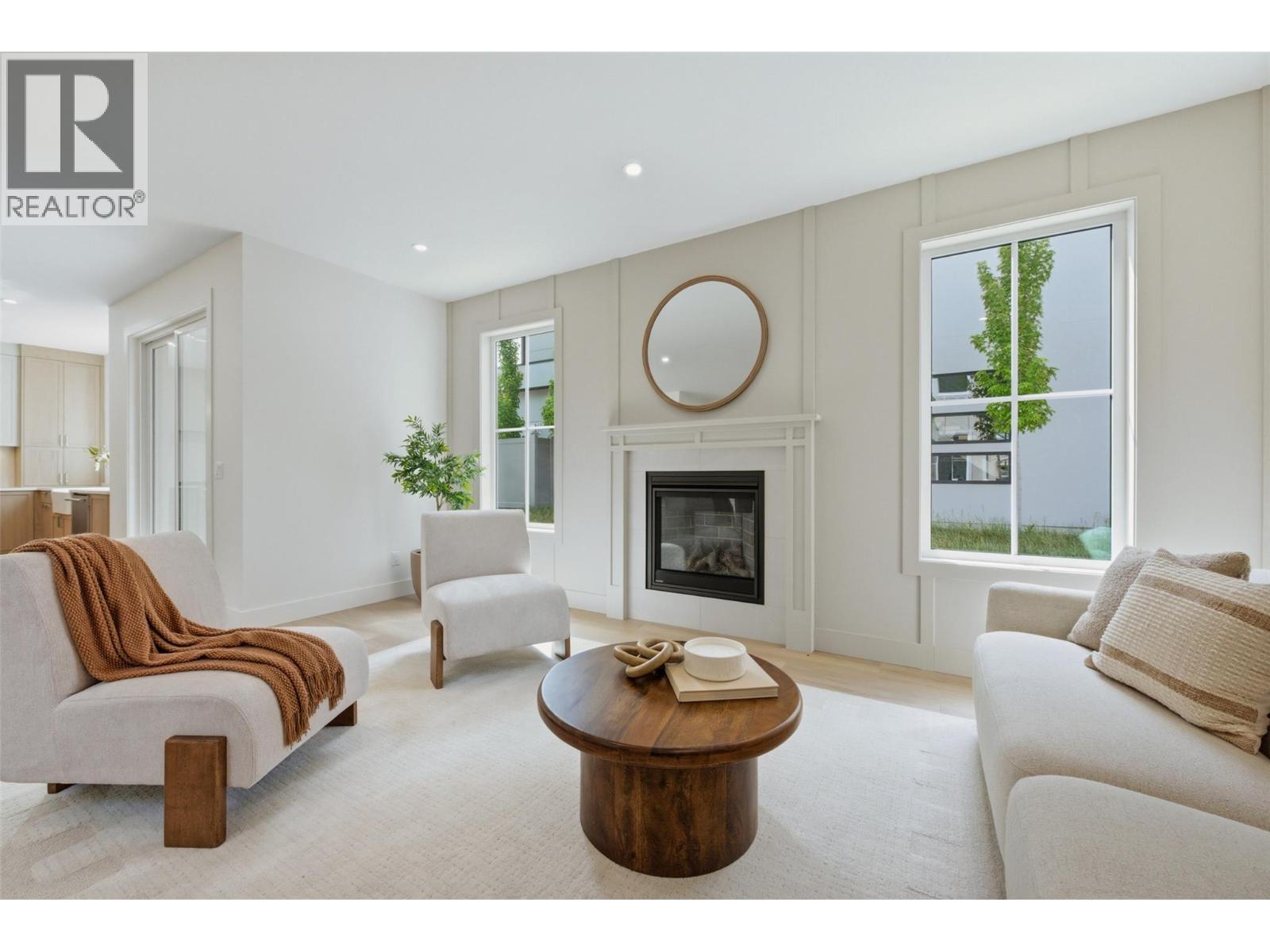 917 Bull Crescent Lot# 93