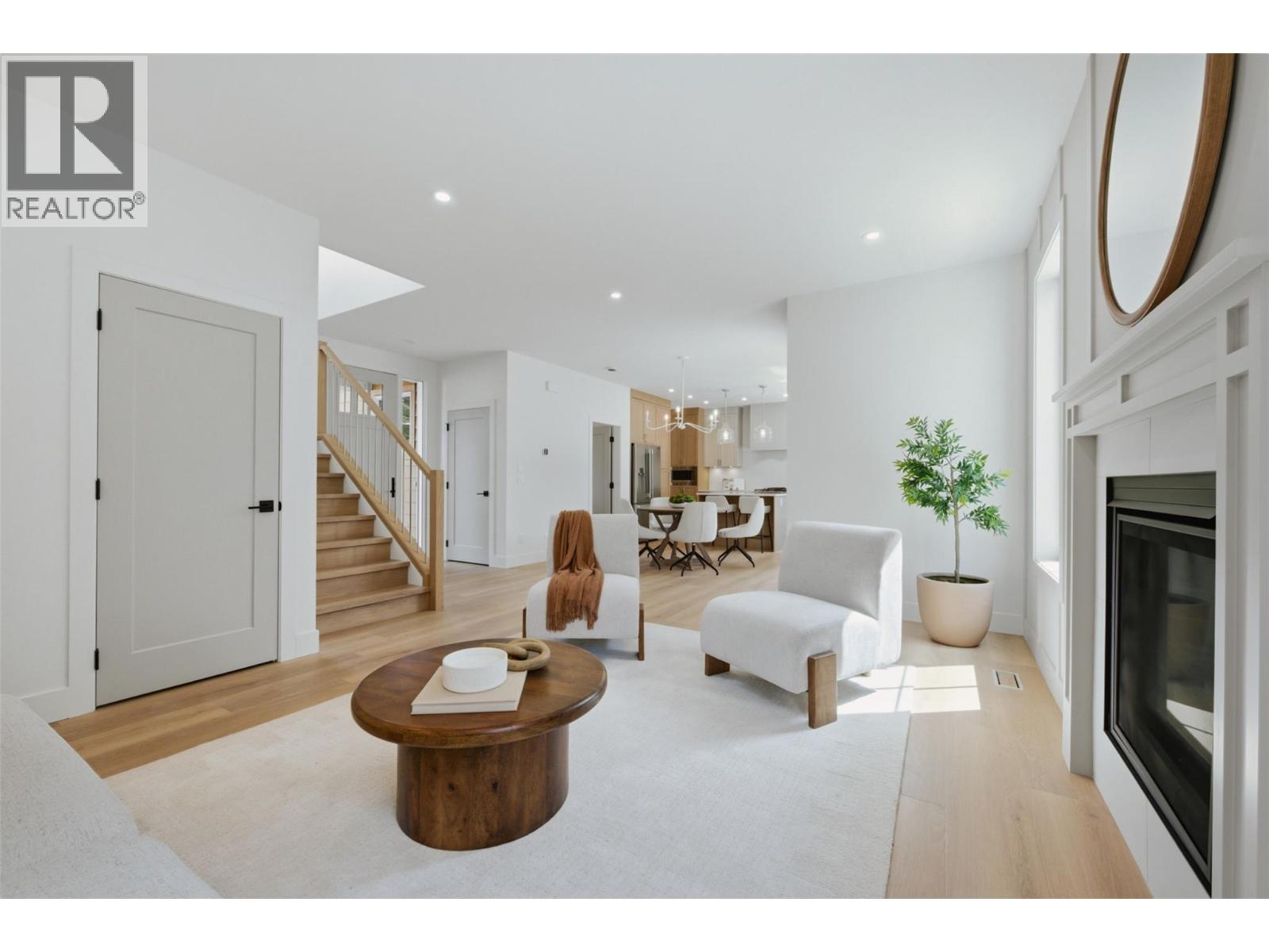 917 Bull Crescent Lot# 93